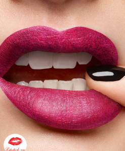 son-kem-li-ysl-102-mau-sac