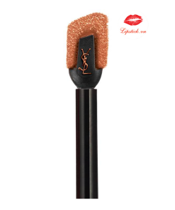 son-kem-li-ysl-103