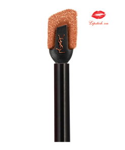 son-kem-li-ysl-104
