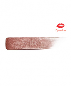 son-kem-li-ysl-mau-104