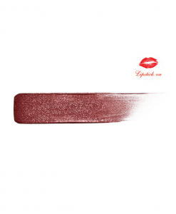 son-kem-li-ysl-mau-105