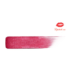 son-kem-li-ysl-mau-106