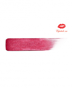 son-kem-li-ysl-mau-106