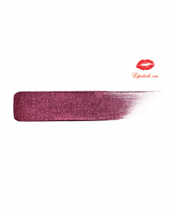 son-kem-li-ysl-mau-107