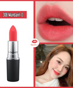 son-mac-308-mandarin-O
