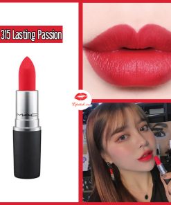 son-mac-315-lasting-passion