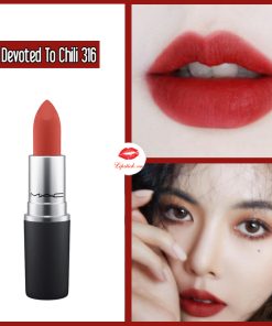 son-mac-316-devoted-to-chili