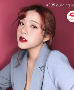 son-mac-burning-love