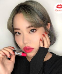son-mac-fall-in-love-powder-kiss