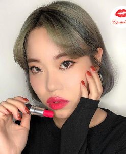 son-mac-fall-in-love-powder-kiss