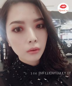 son-mac-influentially-it-powder-kiss