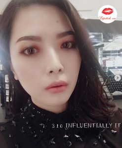 son-mac-influentially-it-powder-kiss