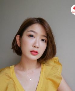 son-mac-mandarin-o-powder-kiss