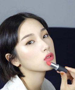son-mac-mandarin-o-powder-kiss-lipstick