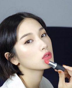 son-mac-mandarin-o-powder-kiss-lipstick