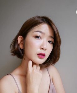 son-mac-mau-burning-love