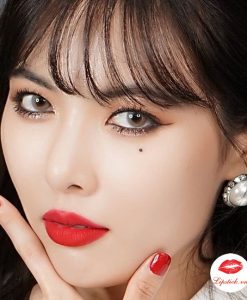 son-mac-mau-style-shocked