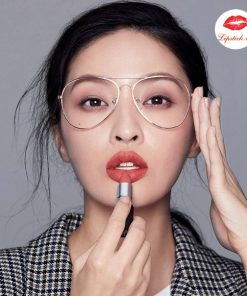 son-mac-mullit-over-powder-kiss-lipstick