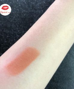 son-mac-my-tweedy-powder-kiss