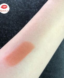 son-mac-my-tweedy-powder-kiss