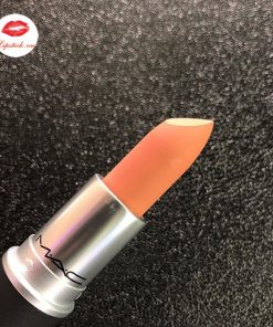 son-mac-my-tweedy-powder-kiss-lipstick