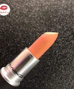 son-mac-my-tweedy-powder-kiss-lipstick