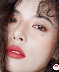 son-mac-powder-kiss-308-mandarin-O