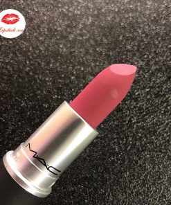 son-mac-powder-kiss-burning-love