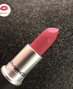 son-mac-powder-kiss-burning-love