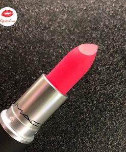 son-mac-powder-kiss-fall-in-love
