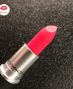 son-mac-powder-kiss-fall-in-love