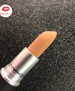 son-mac-powder-kiss-impulsive