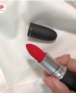 son-mac-powder-kiss-lasting-passion