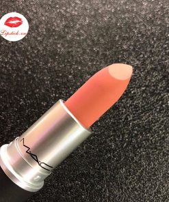 son-mac-powder-kiss-lipstick-mullit-over