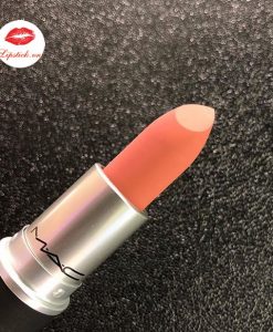 son-mac-powder-kiss-lipstick-mullit-over