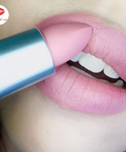 son-mac-powder-kiss-lipstick-sultriness