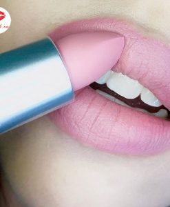 son-mac-powder-kiss-lipstick-sultriness