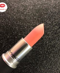 son-mac-powder-kiss-scattered-petals