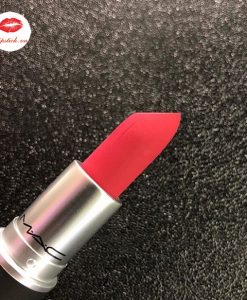 son-mac-powder-kiss-shocking-revelation