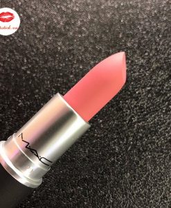 son-mac-powder-kiss-sultriness