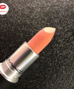 son-mac-powder-kiss-sweet-no-sugar