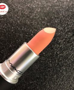 son-mac-powder-kiss-sweet-no-sugar