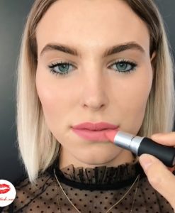 son-mac-scattered-petals