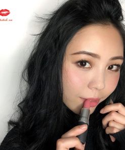 son-mac-sultriness-powder-kiss