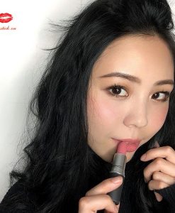 son-mac-sultriness-powder-kiss