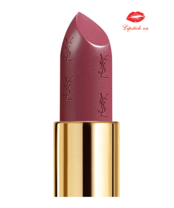 son-ysl-09
