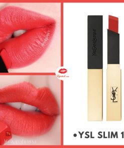 son-ysl-10