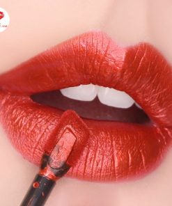 son-ysl-101