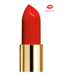 son-ysl-13