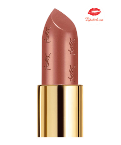 son-ysl-340
